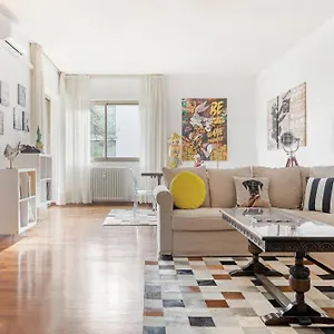 Relais Di Giada Apartment
